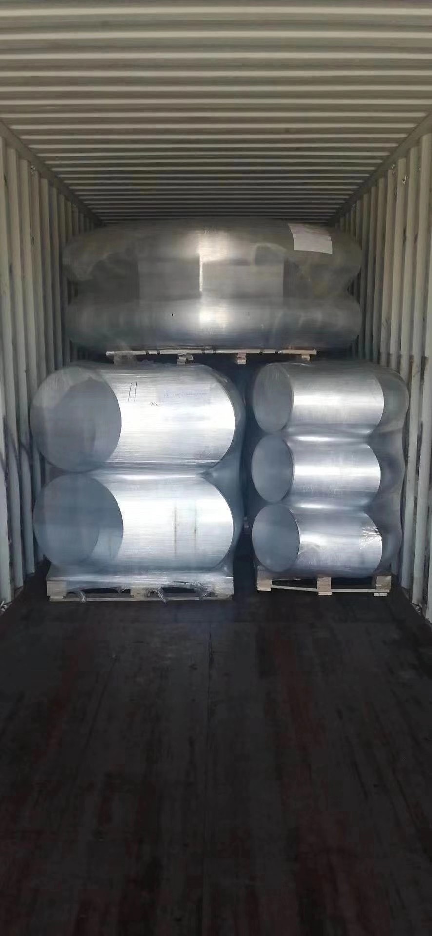 IMG_9855(20200917-120755)