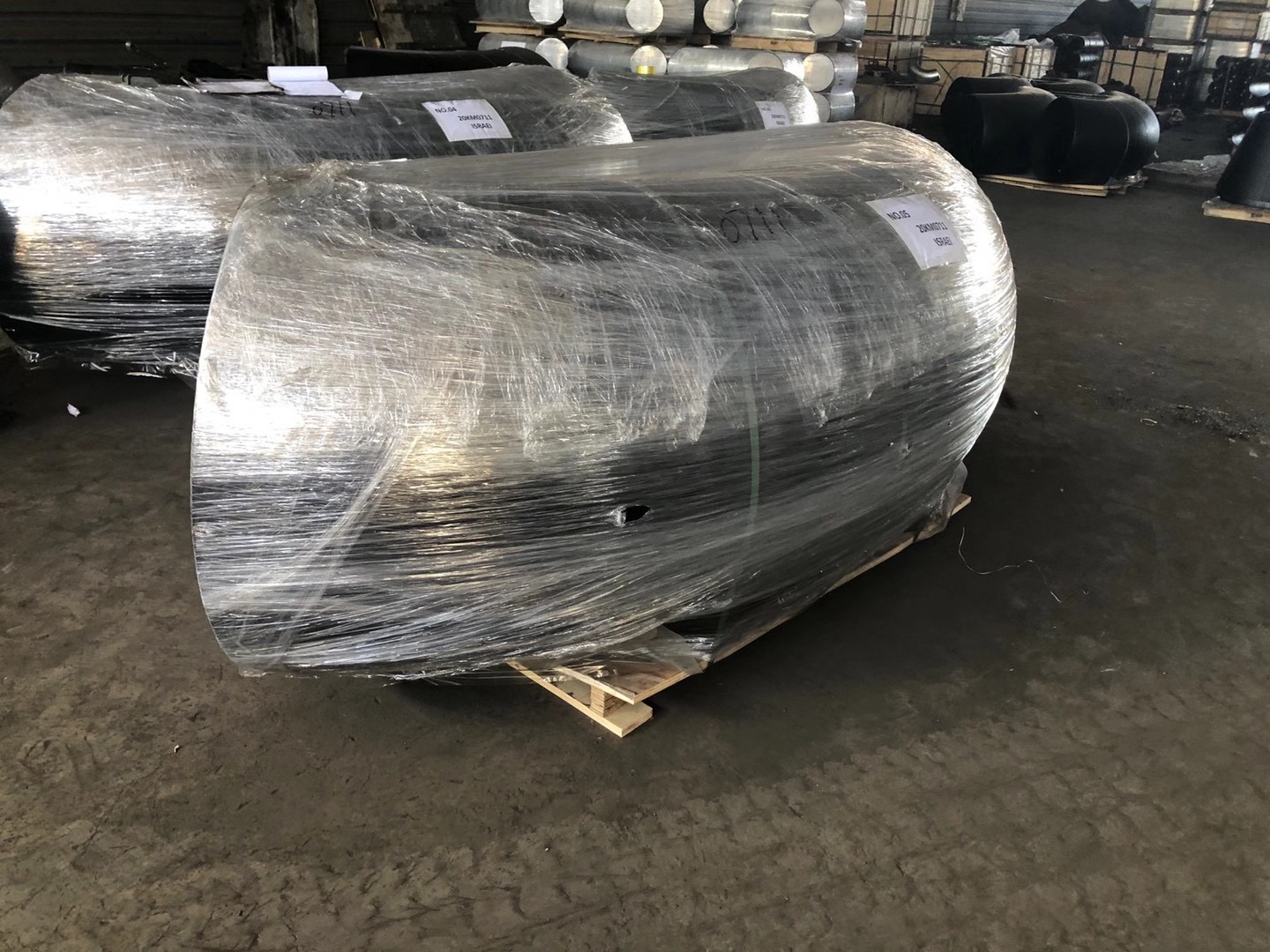 IMG_9853(20200917-120730)