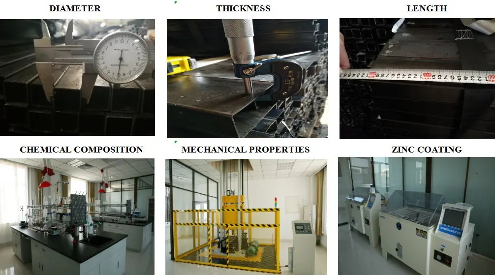 Siyah-Demir-Kare-Çelik-Boru-Boru-Sera-Fabrication.webp (2)