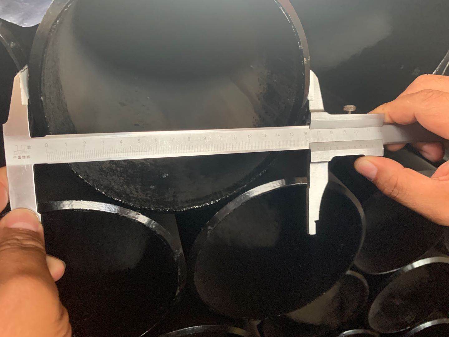 微信图片_2020092814394430