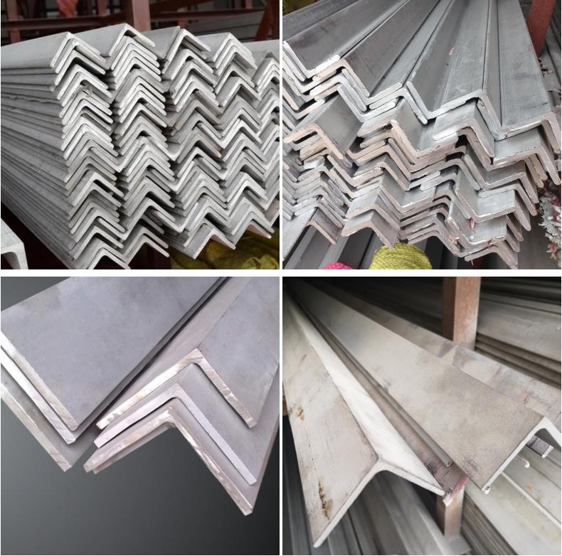 微信截图_20210310115055